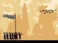 თამაში NOB WAR: ელფები  ონლაინ