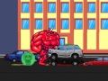 თამაში Hellbound Rampage  ონლაინ