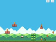 თამაში Nuwpy dash ონლაინ