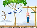თამაში Hangman 2 ონლაინ