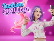 თამაში მოდის გამოწვევა: Patwalk Run ონლაინ