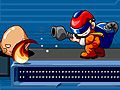 თამაში Flash Cleaner ონლაინ