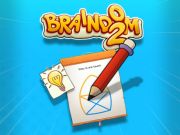 თამაში Braindom 2 ონლაინ