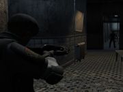 თამაში Resident Evil: გაწმენდის ოპერაცია ონლაინ