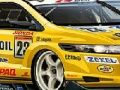 თამაში Spot განსხვავებები: Race Car ონლაინ