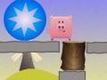 თამაში PigStacks  ონლაინ