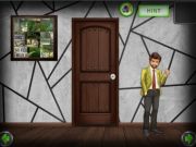 თამაში Amgel Easy Room Escape 308 ონლაინ