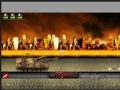 თამაში Ultimate Cannon Strike ონლაინ