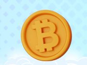 თამაში Bitcoin მილიონერი Clicker ონლაინ
