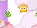 თამაში Candy Buff ონლაინ