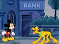 თამაში Mickey Mouse: კრებული სიგნალიზაციის ონლაინ