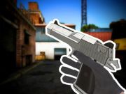 თამაში FPS სათამაშოების რეალიზმი ონლაინ