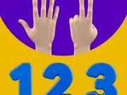 თამაში 123 ონლაინ
