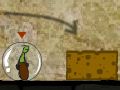 თამაში Bubble Quod 2 ონლაინ