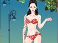თამაში Pin Up Princess ონლაინ