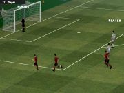 თამაში ავთენტური ფეხბურთი: ბრაზილიის მსოფლიო თასი ონლაინ