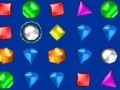 თამაში Bejeweled 2 ონლაინ