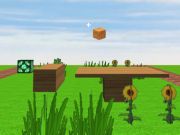 თამაში Minecraft- მა დაბლოკილი ონლაინ რეჟიმში ონლაინ