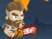 თამაში Undead მადა ონლაინ