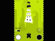 თამაში ლითონის rampage ონლაინ