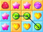 თამაში Candy Chain Master ონლაინ