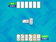 თამაში Dominoes თამაში ონლაინ უფასოდ ონლაინ