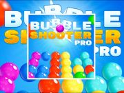 თამაში ონლაინ თამაში Bubble Shooter Pro ონლაინ თამაში ონლაინ თამაში Bubble Shooter Pro ონლაინ