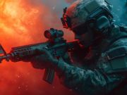 თამაში Battle Shot Elite ონლაინ