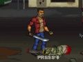 თამაში Tequila Zombies 2 ონლაინ