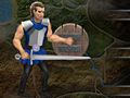 თამაში Warlords 2 დემონების აწევა  ონლაინ