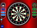 თამაში Darts Party  ონლაინ