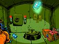 თამაში Sneak Thief 2  ონლაინ