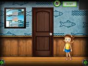 თამაში Amgel Kids Room Escape 329 ონლაინ