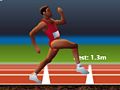 თამაში QWOP  ონლაინ