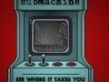 თამაში Submachine 2: Lighthouse  ონლაინ