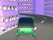 თამაში Racer Drive 3D ონლაინ