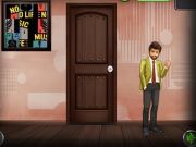 თამაში Amgel Easy Room Escape 294 ონლაინ