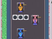 თამაში სწრაფი Apex Rush ონლაინ