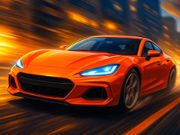 თამაში Street Racer X: Car Racing 3D ონლაინ