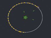 თამაში Spinshoot ონლაინ