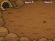 თამაში Spider vs Spider ონლაინ