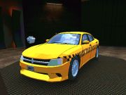 თამაში გაბედული racer ონლაინ