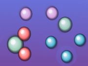 თამაში Bubble Popper ონლაინ