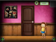 თამაში Amgel Kids Room Escape 319 ონლაინ