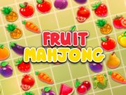 თამაში ხილის Mahjong ონლაინ
