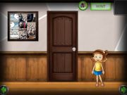 თამაში Amgel Kids Room Escape 327 ონლაინ