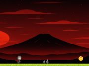 თამაში Stealth Sprint Ninja Run Run ონლაინ