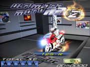 თამაში Ultimate Moto RR 2 ონლაინ