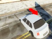 თამაში OpenWorld Racing ონლაინ