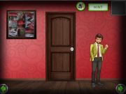 თამაში Amgel Easy Room Escape 290 ონლაინ